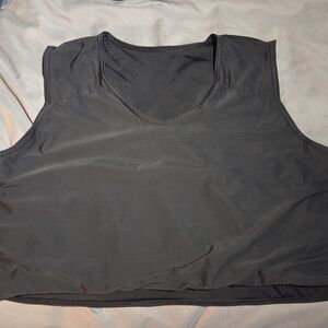 Black 5xl gc2b Binder